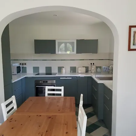 La Provencale * Uzès