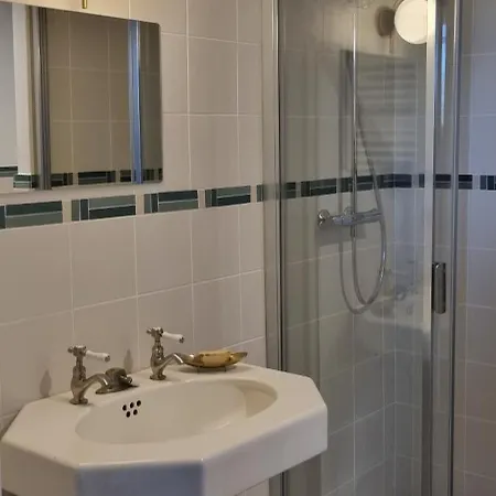 La Provencale Apartment *