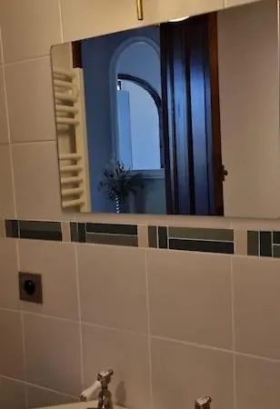 Apartman La Provencale *