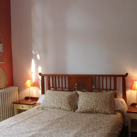 La Provencale Apartment