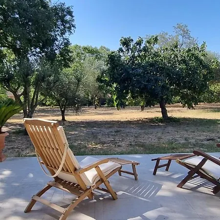 Apartman La Provencale *