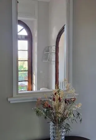 Apartman La Provencale *