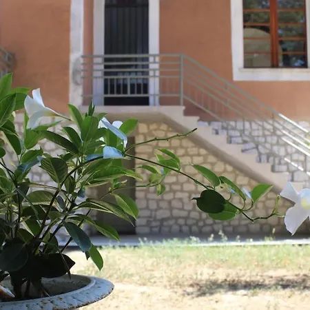 La Provencale * Uzès