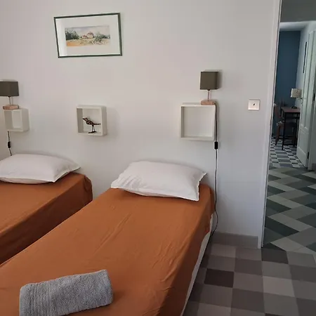 La Provencale * Uzès