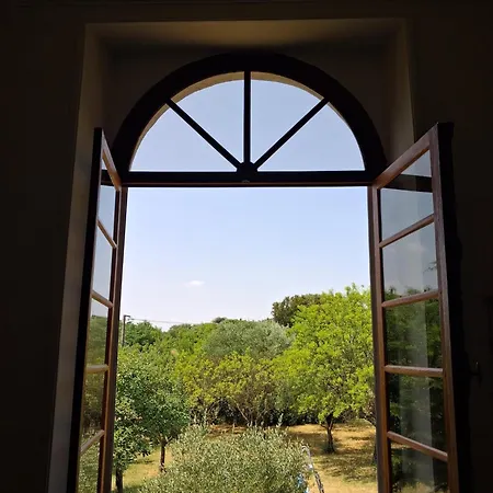 La Provencale Apartment *