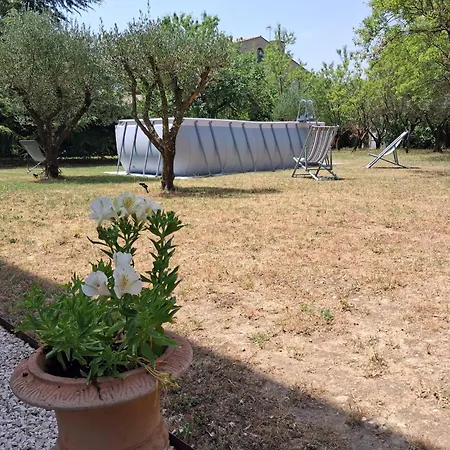 La Provencale *