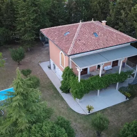 La Provencale Uzès